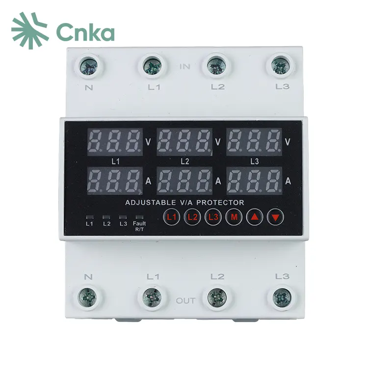 Gerilim Koruyucu Elektrikli Cihazlarınızı Nasıl Korur?